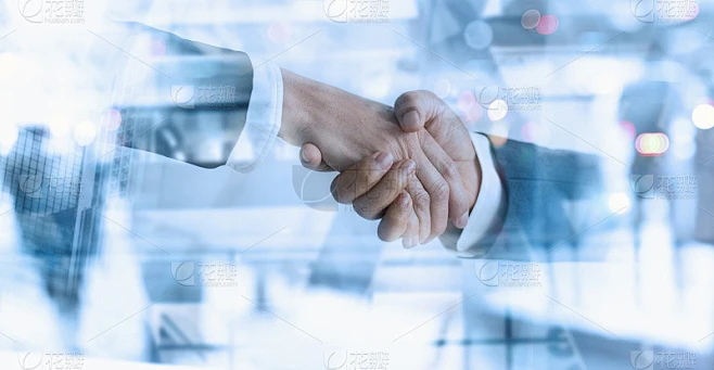 Tiger Trade安全理财服务