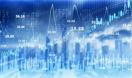 Tiger Trade专业金融服务